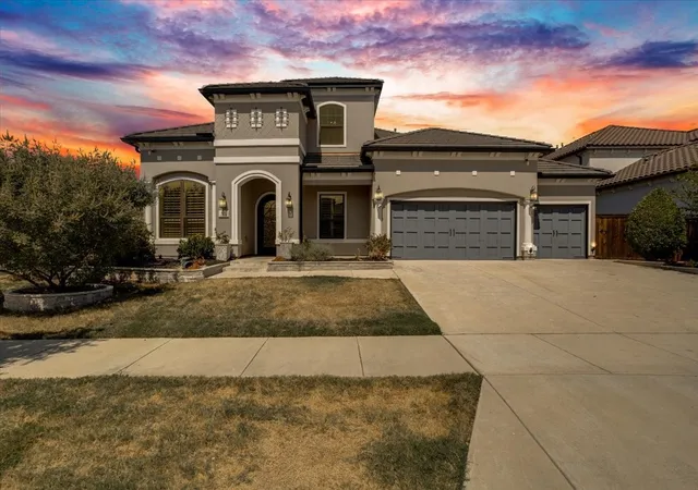 Photo 1 of Single family home for sale at 510 Spurlock St, Frisco, TX 75036 | MLS# 21356462 | Listing updated on 2026-10-07
