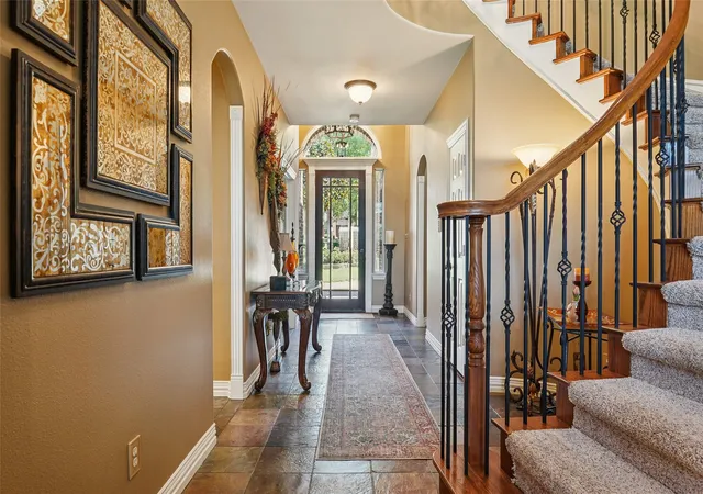 Photo 3 of Single family home for sale at 14 Jamie Ct, Trophy Club, TX 76262 | MLS# 21359865 | Listing updated on 2026-08-21