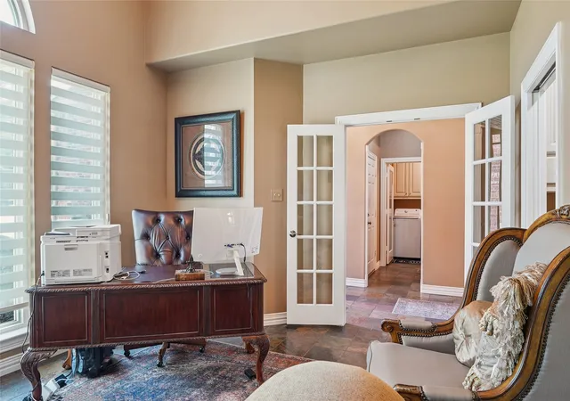 Photo 3 of Single family home for sale at 14 Jamie Ct, Trophy Club, TX 76262 | MLS# 21359865 | Listing updated on 2026-08-21