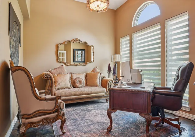Photo 4 of Single family home for sale at 14 Jamie Ct, Trophy Club, TX 76262 | MLS# 21359865 | Listing updated on 2026-08-21