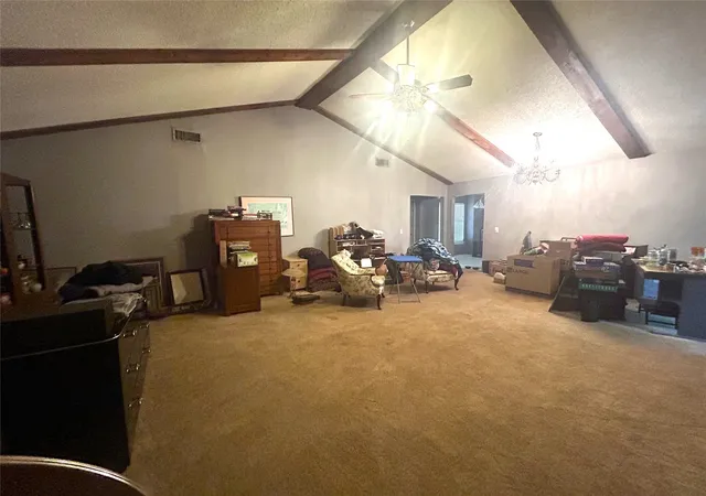 Photo 3 of Sale Pending at 920 Brandyn Pl, Paris, TX 75462 | MLS# 21359321 | Listing updated on 2026-08-18