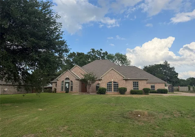 Photo 1 of Single family home for sale at 120 Burton St, Longview, TX 75603 | MLS# 21362318 | Listing updated on 2026-08-18