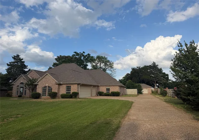 Photo 2 of Single family home for sale at 120 Burton St, Longview, TX 75603 | MLS# 21362318 | Listing updated on 2026-08-18