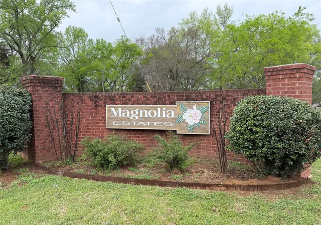Photo 3 of Single family home for sale at 120 Burton St, Longview, TX 75603 | MLS# 21362318 | Listing updated on 2026-08-18
