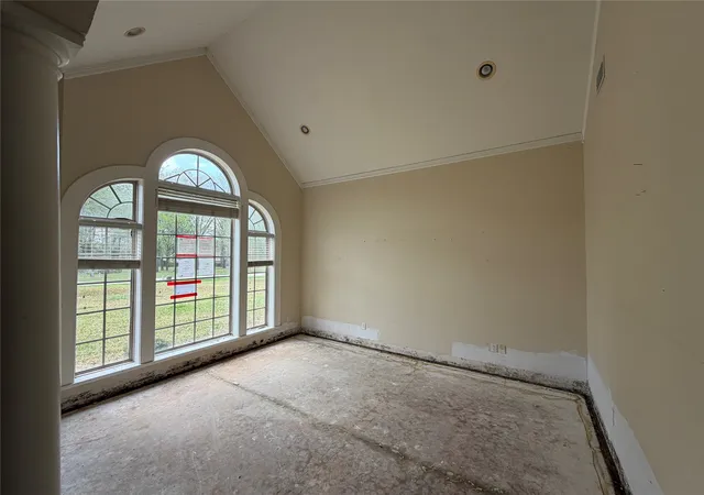 Photo 4 of Single family home for sale at 120 Burton St, Longview, TX 75603 | MLS# 21362318 | Listing updated on 2026-08-18
