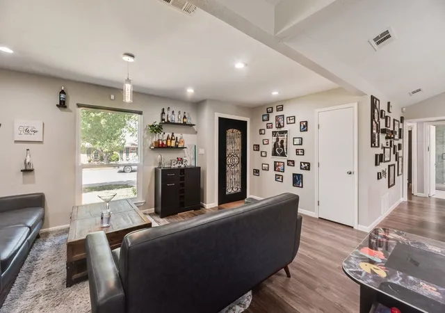 Photo 3 of Single family home for sale at 17628 Medina Dr, Dallas, TX 75287 | MLS# 21361329 | Listing updated on 2026-08-27