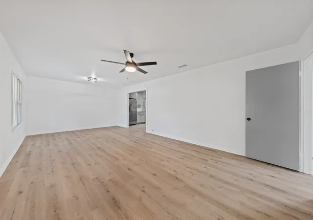 Photo 2 of Sale Pending at 903 E Avenue C, Valley Mills, TX 76689 | MLS# 21361592 | Listing updated on 2026-10-06