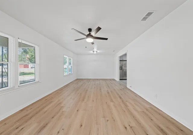 Photo 3 of Sale Pending at 903 E Avenue C, Valley Mills, TX 76689 | MLS# 21361592 | Listing updated on 2026-10-06