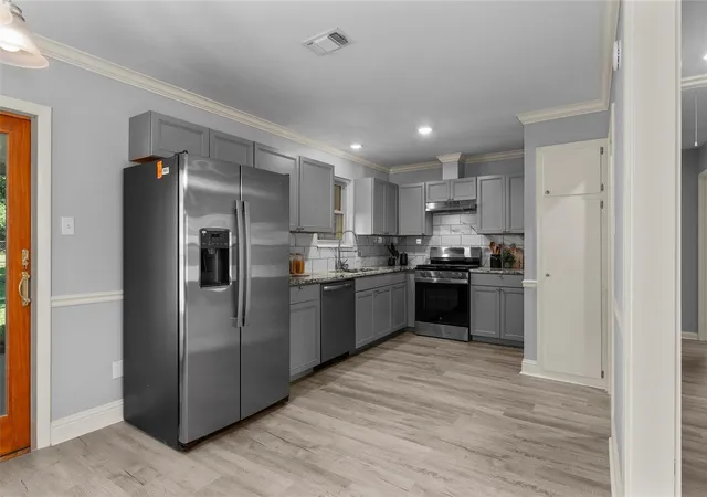 Photo 4 of Single family home for sale at 9034 Avalon Dr, Shreveport, LA 71118 | MLS# 21362326 | Listing updated on 2026-08-20
