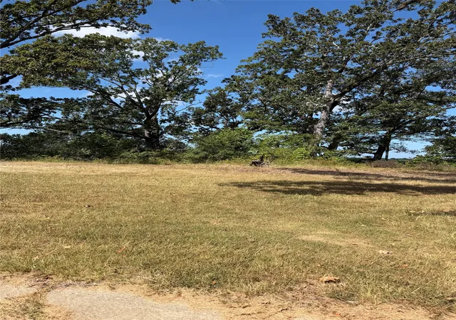 Photo 2 of Land for sale at 56 Golf Club Dr, Haughton, LA 71037 | MLS# 21361408 | Listing updated on 2026-08-18