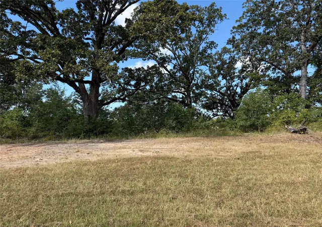 Photo 3 of Land for sale at 56 Golf Club Dr, Haughton, LA 71037 | MLS# 21361408 | Listing updated on 2026-08-18