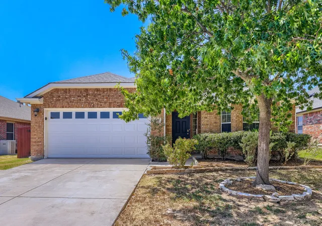 Photo 1 of Single family home for sale at 4407 Willow Wood Rd, Melissa, TX 75454 | MLS# 21359674 | Listing updated on 2026-10-02