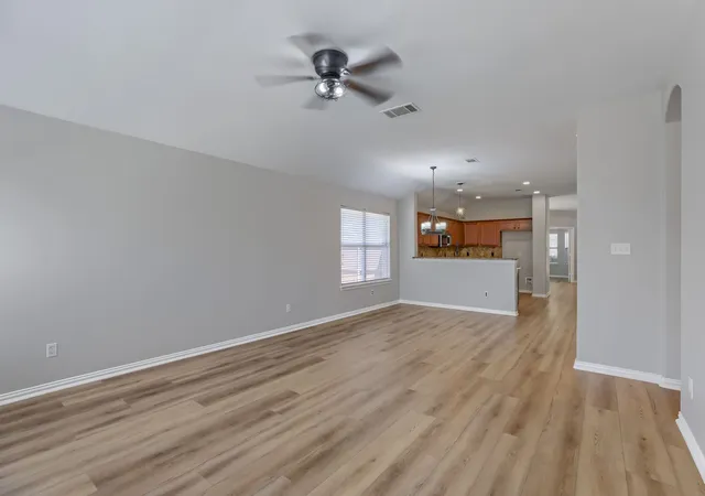 Photo 3 of Single family home for sale at 4407 Willow Wood Rd, Melissa, TX 75454 | MLS# 21359674 | Listing updated on 2026-10-02