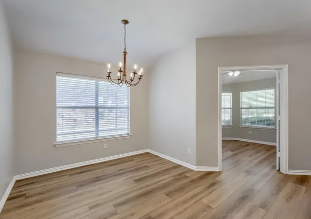 Photo 4 of Single family home for sale at 4407 Willow Wood Rd, Melissa, TX 75454 | MLS# 21359674 | Listing updated on 2026-10-02