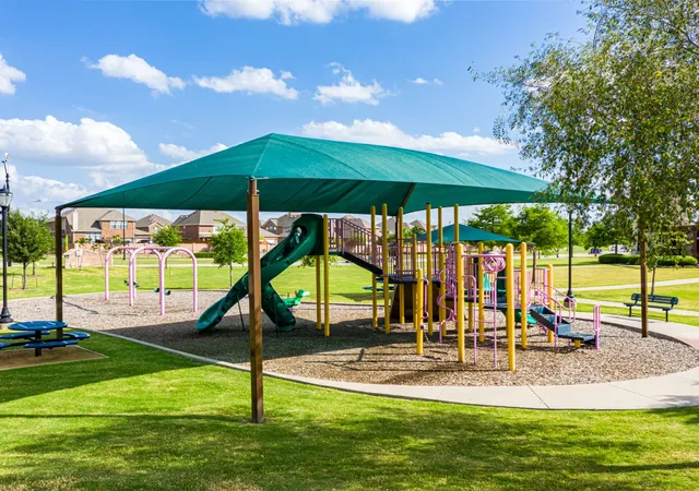 Photo 40 of Single family home for sale at 5070 Kerstyn Dr, Frisco, TX 75036 | MLS# 21361801 | Listing updated on 2026-08-18
