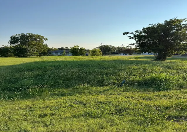 Photo 3 of Land for sale at 600 E Buffalo St, Forney, TX 75126 | MLS# 21353945 | Listing updated on 2026-08-18
