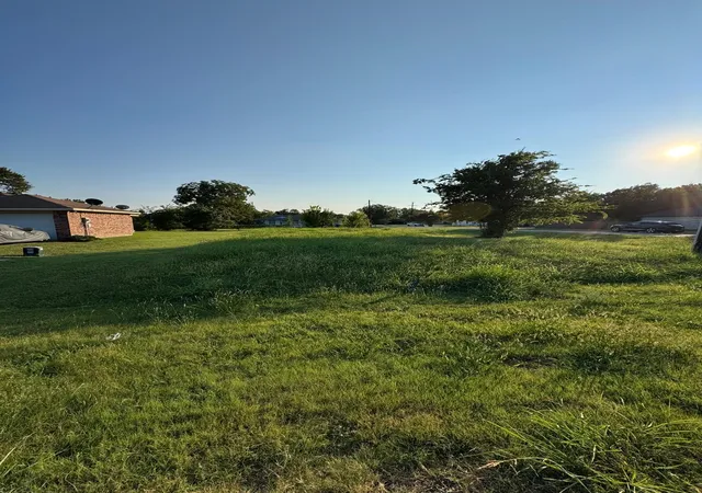 Photo 3 of Land for sale at 600 E Buffalo St, Forney, TX 75126 | MLS# 21353945 | Listing updated on 2026-09-23
