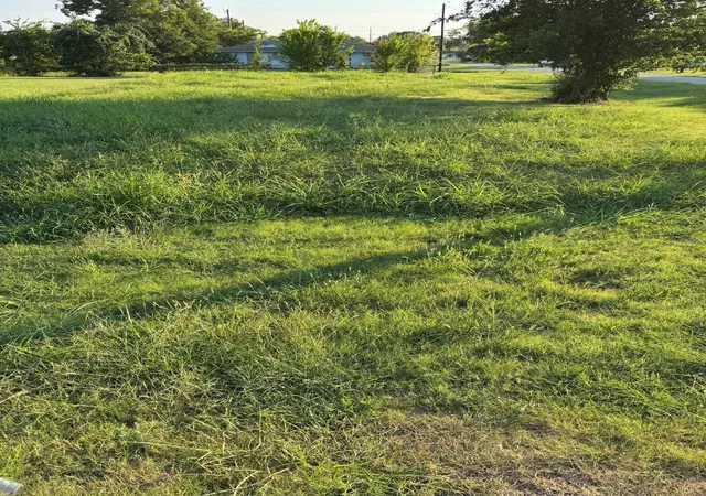 Photo 4 of Land for sale at 600 E Buffalo St, Forney, TX 75126 | MLS# 21353945 | Listing updated on 2026-09-23
