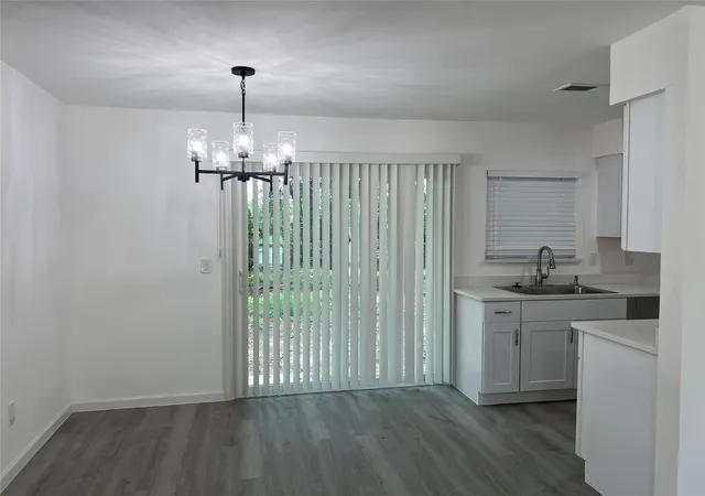 Photo 3 of Single family home for sale at 3221 Forestdale Ln, Balch Springs, TX 75180 | MLS# 21362362 | Listing updated on 2026-08-18