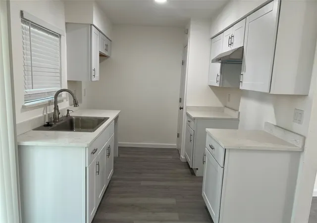 Photo 3 of Single family home for sale at 3221 Forestdale Ln, Balch Springs, TX 75180 | MLS# 21362362 | Listing updated on 2026-08-18