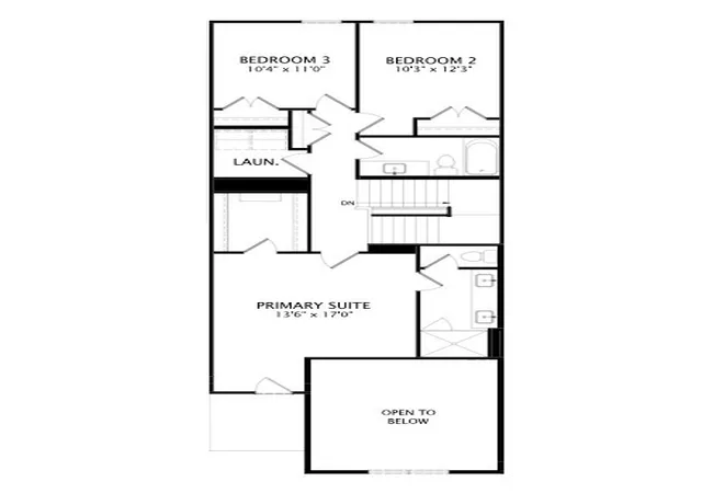 Photo 3 of Townhouse for sale at 2512 Brunswick Wy, Allen, TX 75013 | MLS# 21362358 | Listing updated on 2026-10-08