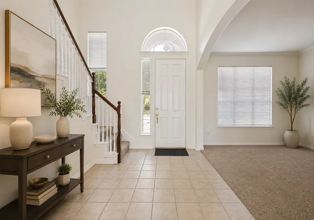 Photo 3 of Single family home for sale at 14779 Blakehill Dr, Frisco, TX 75035 | MLS# 21361461 | Listing updated on 2026-08-20