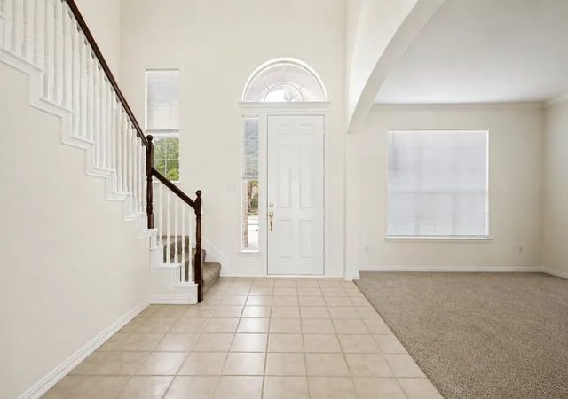 Photo 3 of Single family home for sale at 14779 Blakehill Dr, Frisco, TX 75035 | MLS# 21361461 | Listing updated on 2026-10-02