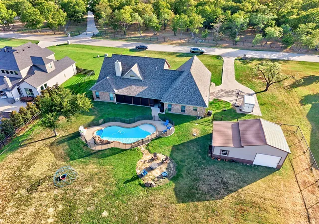 Photo 1 of Single family home for sale at 6220 Pinon Trl, Royse City, TX 75189 | MLS# 21362305 | Listing updated on 2026-08-29