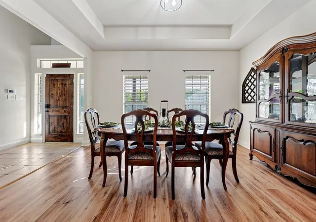 Photo 3 of Single family home for sale at 6220 Pinon Trl, Royse City, TX 75189 | MLS# 21362305 | Listing updated on 2026-10-02