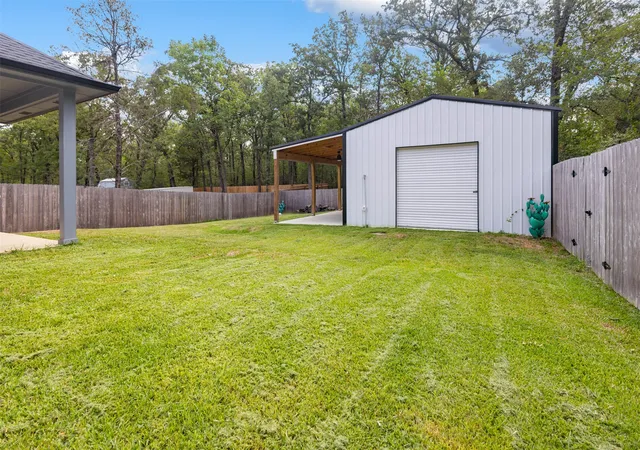 Photo 2 of Single family home for sale at 286 Harris Blvd, Malakoff, TX 75147 | MLS# 21362368 | Listing updated on 2026-08-18