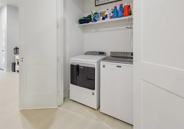 Photo 4 of Single family home for sale at 286 Harris Blvd, Malakoff, TX 75147 | MLS# 21362368 | Listing updated on 2026-08-18