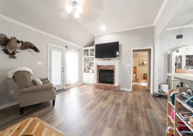 Photo 4 of Sale Pending at 5300 Lantana Ln, Bossier City, LA 71112 | MLS# 21361400 | Listing updated on 2026-08-23