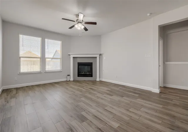 Photo 3 of Single family home for sale at 2312 Mockingbird Ct, Justin, TX 76247 | MLS# 21361764 | Listing updated on 2026-10-02