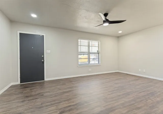 Photo 3 of Single family home for sale at 3021 Edith Ln, Haltom City, TX 76117 | MLS# 21356646 | Listing updated on 2026-09-15