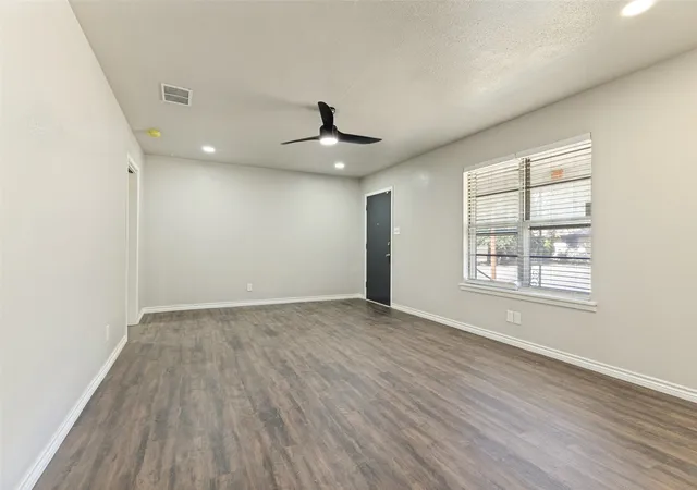 Photo 3 of Single family home for sale at 3021 Edith Ln, Haltom City, TX 76117 | MLS# 21356646 | Listing updated on 2026-09-15