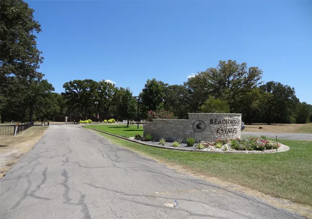 Photo 1 of Sale Pending at Lot 113 Westwood Dr, Trinidad, TX 75163 | MLS# 21362148 | Listing updated on 2026-09-23