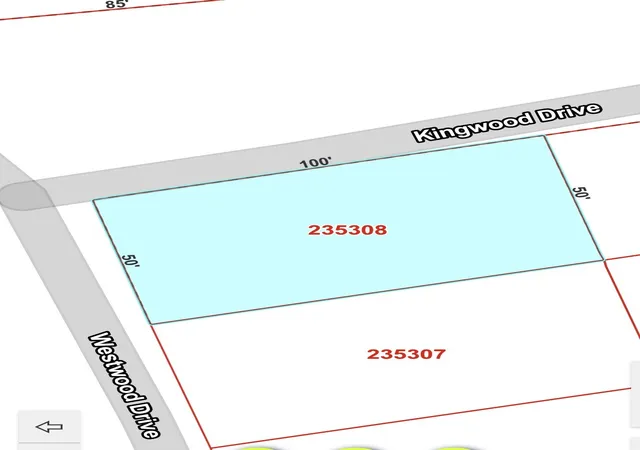 Photo 3 of Sale Pending at Lot 113 Westwood Dr, Trinidad, TX 75163 | MLS# 21362148 | Listing updated on 2026-09-23