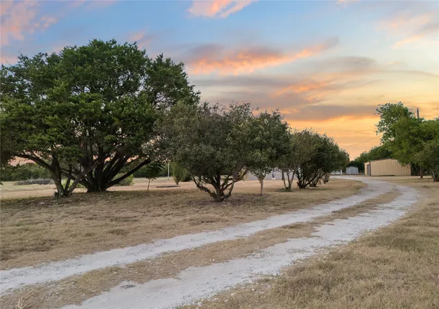Photo 2 of Manufactured home for sale at 2641 Pleasant Run, Crawford, TX 76638 | MLS# 21361904 | Listing updated on 2026-09-17
