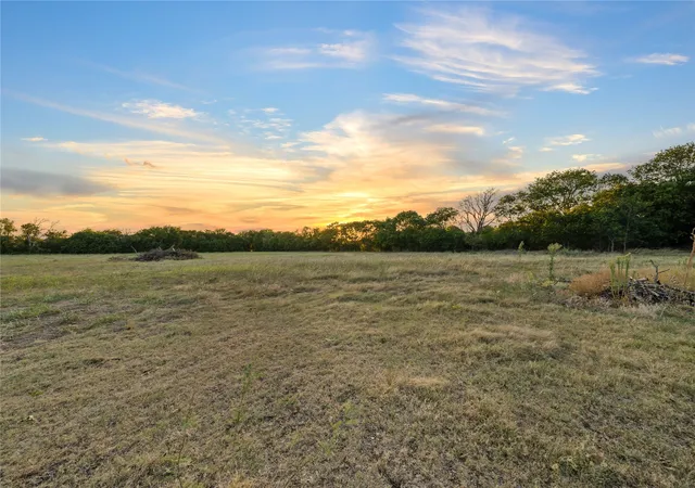 Photo 39 of Manufactured home for sale at 2641 Pleasant Run, Crawford, TX 76638 | MLS# 21361904 | Listing updated on 2026-09-17