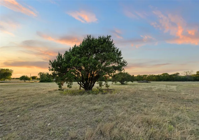 Photo 3 of Manufactured home for sale at 2641 Pleasant Run, Crawford, TX 76638 | MLS# 21361904 | Listing updated on 2026-09-17