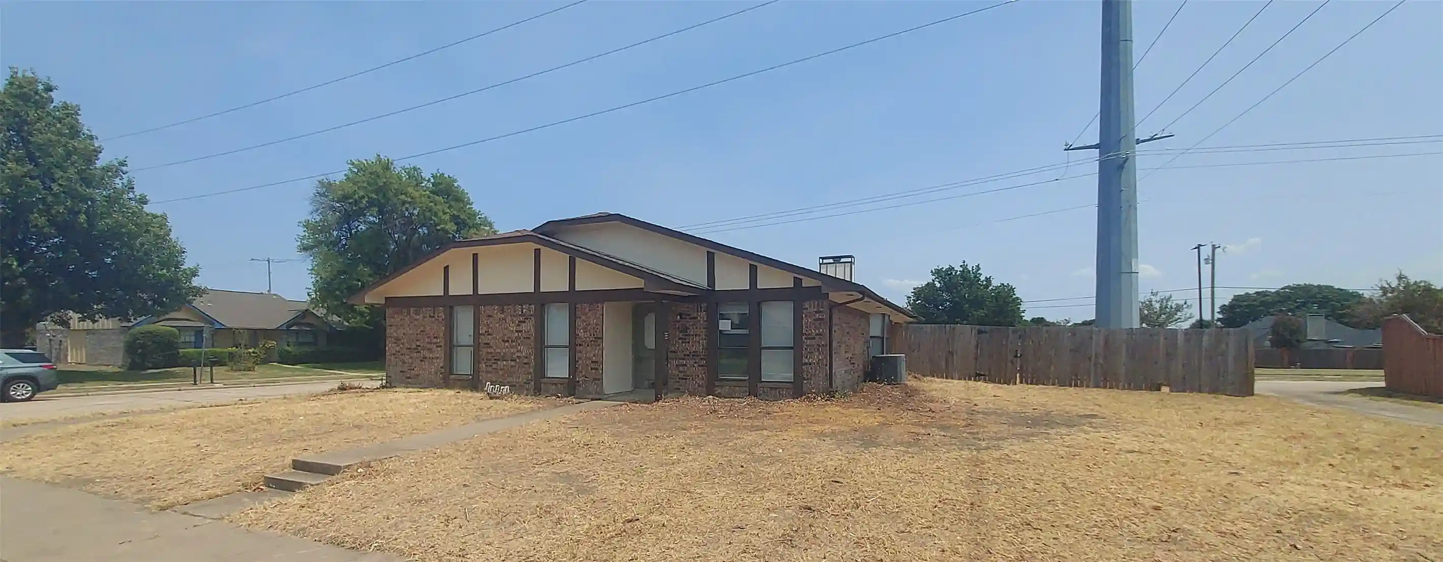 Single family home for sale at 4102 Blacksmith Dr, Garland, TX 75044 | MLS# 21298473