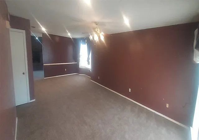 Photo 3 of Single family home for sale at 4102 Blacksmith Dr, Garland, TX 75044 | MLS# 21298473 | Listing updated on 2026-08-20
