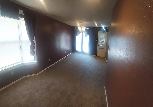 Photo 3 of Single family home for sale at 4102 Blacksmith Dr, Garland, TX 75044 | MLS# 21298473 | Listing updated on 2026-08-20