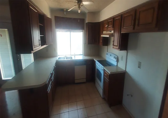 Photo 4 of Single family home for sale at 4102 Blacksmith Dr, Garland, TX 75044 | MLS# 21298473 | Listing updated on 2026-08-20