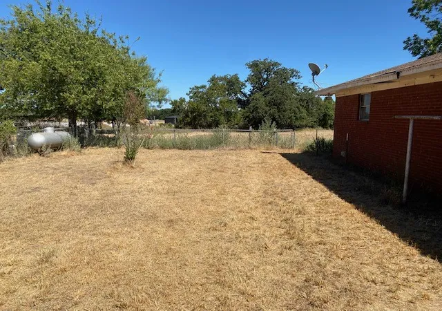 Photo 2 of Single family home for sale at 7960 W Fm 8, Stephenville, TX 76401 | MLS# 21362410 | Listing updated on 2026-08-18