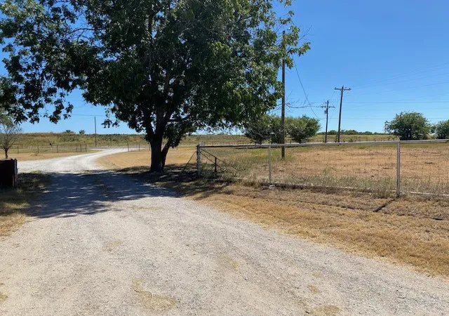 Photo 3 of Single family home for sale at 7960 W Fm 8, Stephenville, TX 76401 | MLS# 21362410 | Listing updated on 2026-08-18