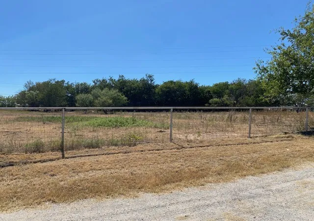 Photo 3 of Single family home for sale at 7960 W Fm 8, Stephenville, TX 76401 | MLS# 21362410 | Listing updated on 2026-08-18