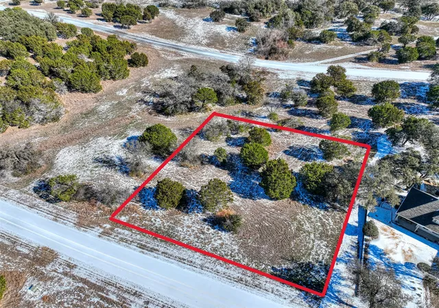 Photo 2 of Land for sale at 7129 Carnoustie Dr, Cleburne, TX 76033 | MLS# 21362422 | Listing updated on 2026-08-18