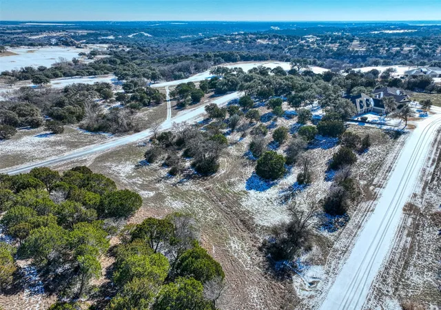 Photo 4 of Land for sale at 7129 Carnoustie Dr, Cleburne, TX 76033 | MLS# 21362422 | Listing updated on 2026-08-18