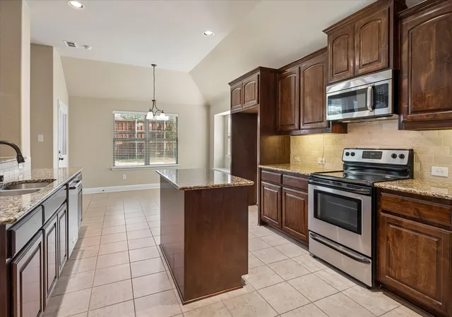 Photo 1 of Single family home for sale at 3413 Cedar Ln, Melissa, TX 75454 | MLS# 21347037 | Listing updated on 2026-08-31